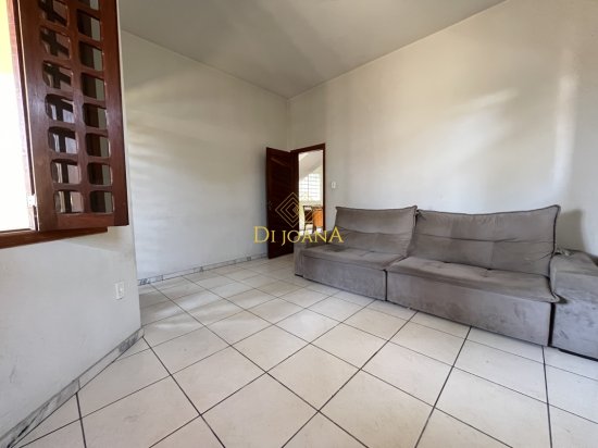 casa-venda-jardim-brasilia-betim-935289