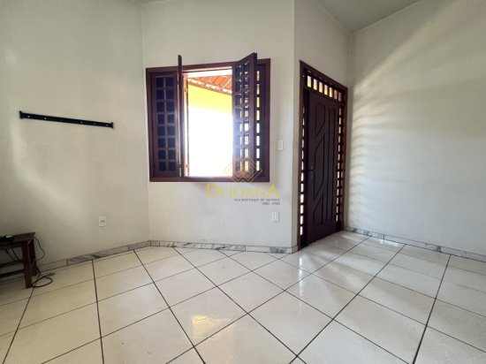 casa-venda-jardim-brasilia-betim-935290