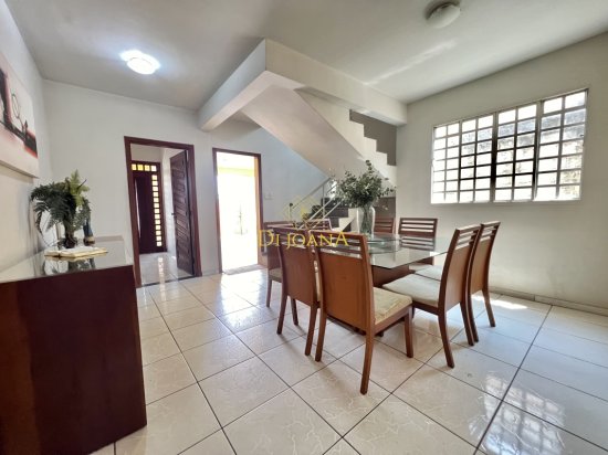 casa-venda-jardim-brasilia-betim-935291