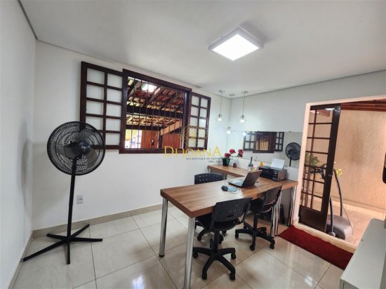 casa-venda-bairro-novo-guaruja-betim-658491