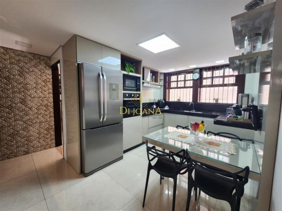 casa-venda-bairro-novo-guaruja-betim-658504