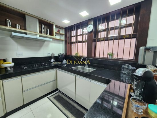 casa-venda-bairro-novo-guaruja-betim-658511