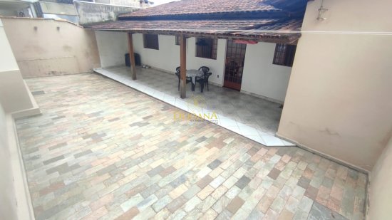 casa-venda-novo-horizonte-betim-658516