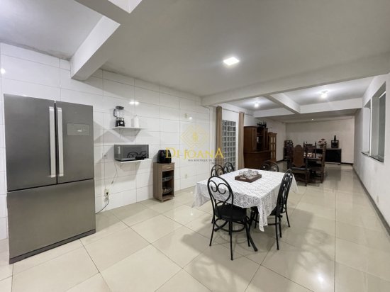 casa-venda-centro-betim-885850