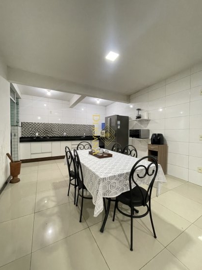 casa-venda-centro-betim-885848