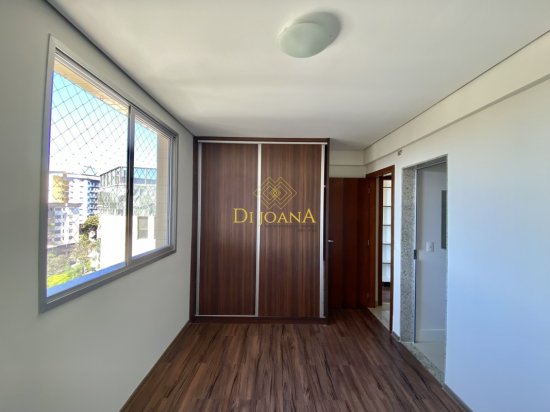 apartamento-venda-centro-betim-748588