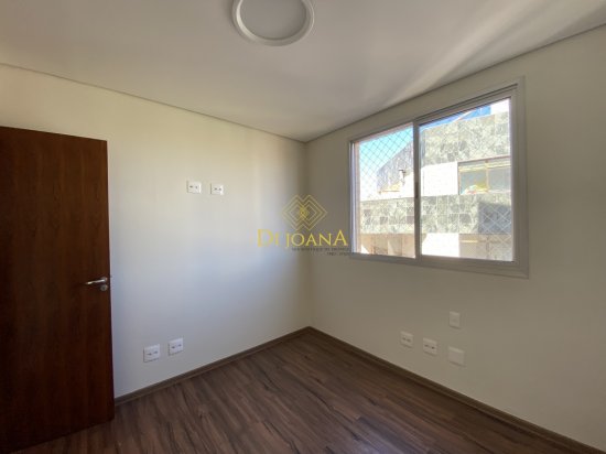 apartamento-venda-centro-betim-748598