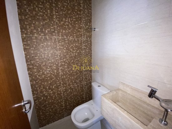 apartamento-venda-centro-betim-748600