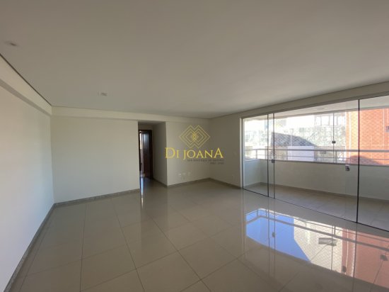 apartamento-venda-centro-betim-748602