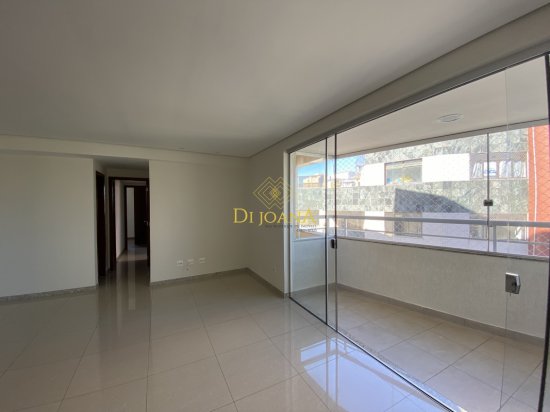 apartamento-venda-centro-betim-748603