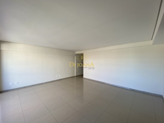 apartamento-venda-centro-betim-748606