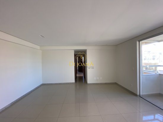 apartamento-venda-centro-betim-748607