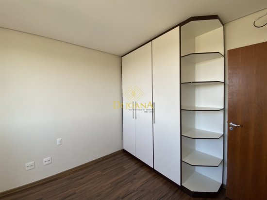 apartamento-venda-centro-betim-748596