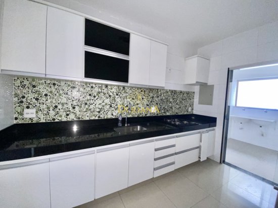 apartamento-venda-centro-betim-748615