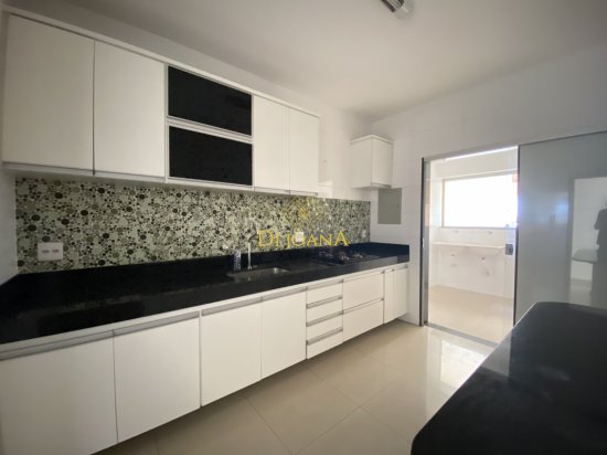 apartamento-venda-centro-betim-748617