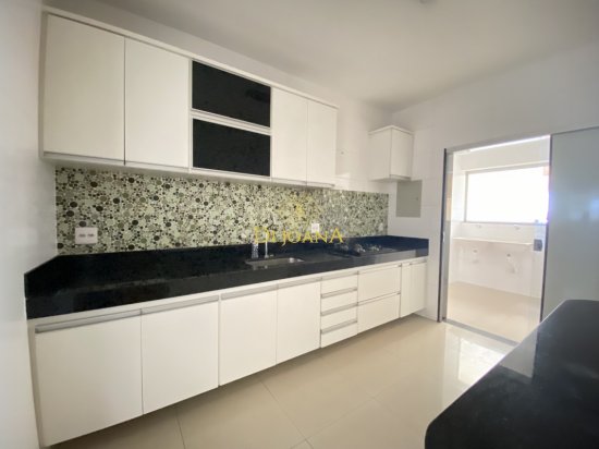 apartamento-venda-centro-betim-748618