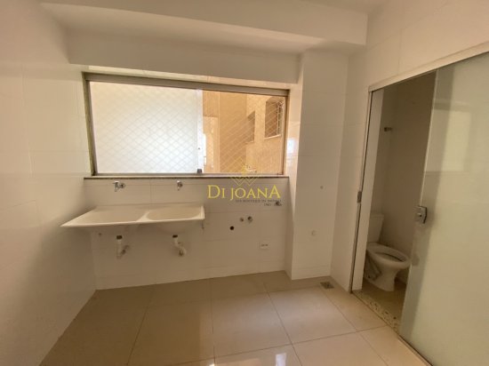 apartamento-venda-centro-betim-748619