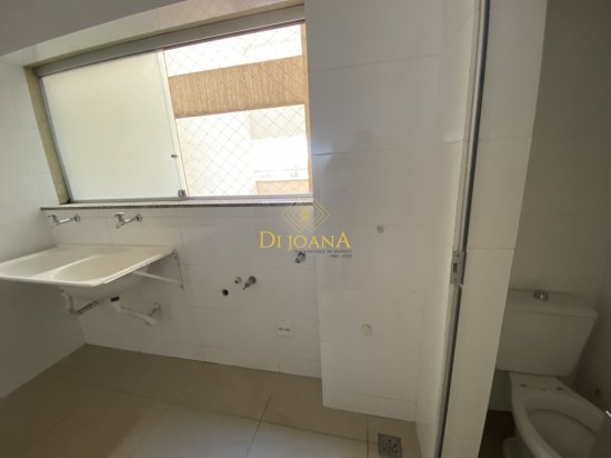 apartamento-venda-centro-betim-748622