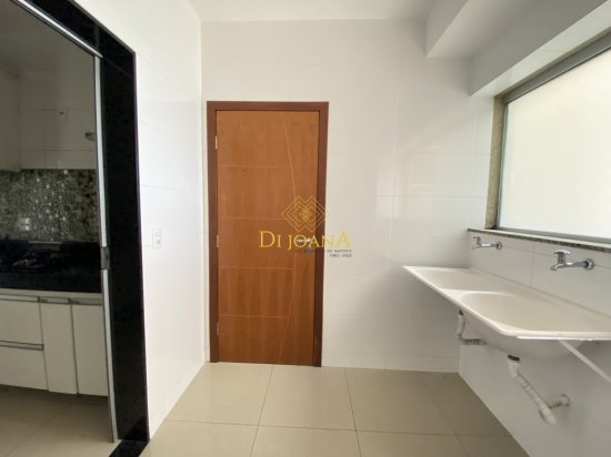 apartamento-venda-centro-betim-748623