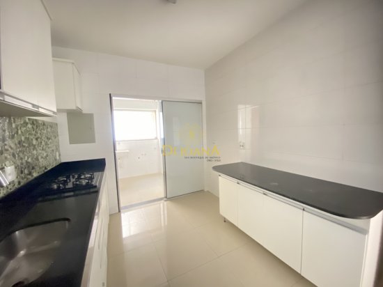 apartamento-venda-centro-betim-748624