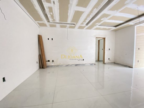 apartamento-venda-guaruja-betim-777601