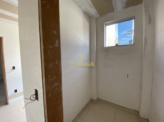 apartamento-venda-guaruja-betim-777610