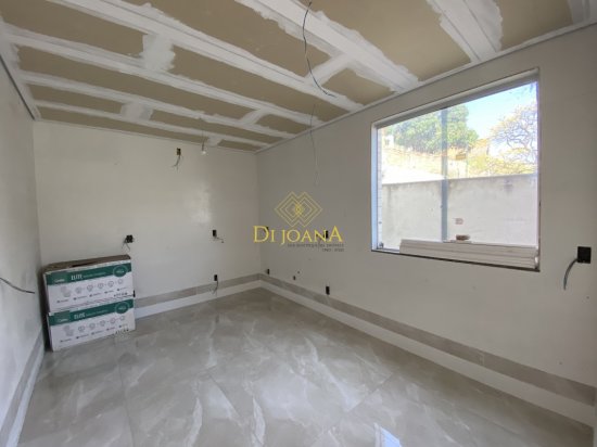 apartamento-venda-guaruja-betim-777613