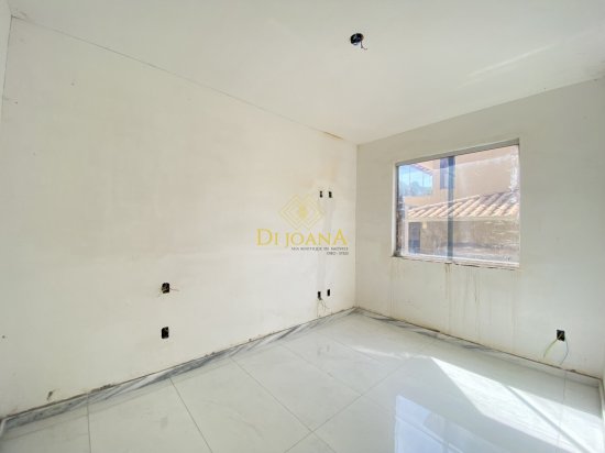 apartamento-venda-guaruja-betim-777602