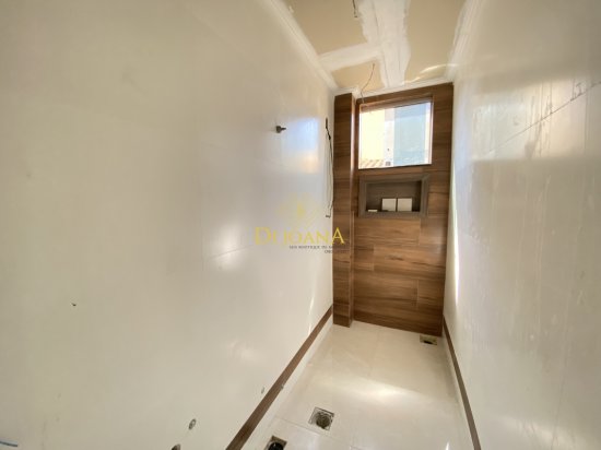 apartamento-venda-guaruja-betim-777603