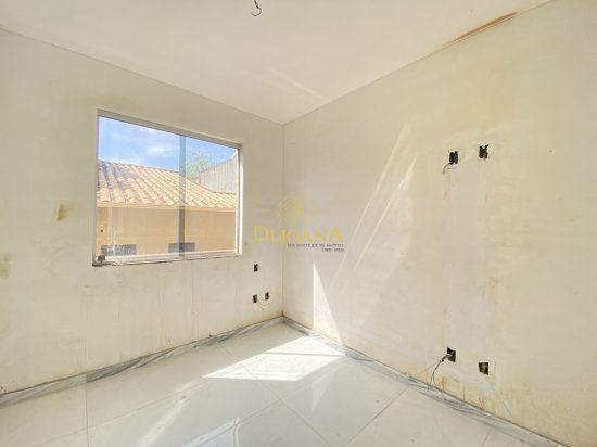 apartamento-venda-guaruja-betim-777604