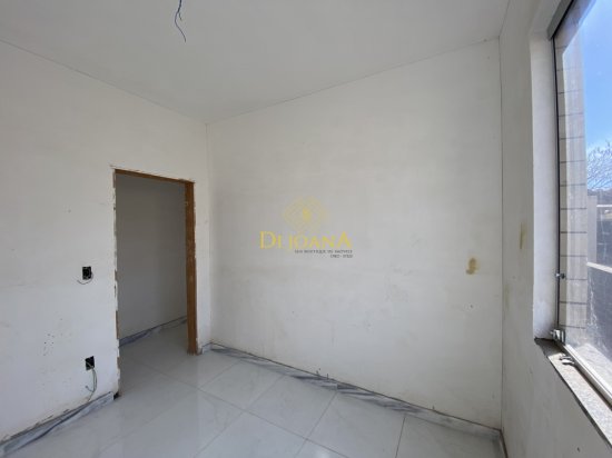 apartamento-venda-guaruja-betim-777605