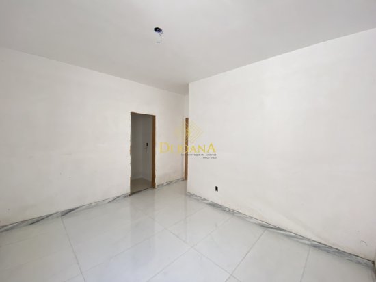 apartamento-venda-guaruja-betim-777609