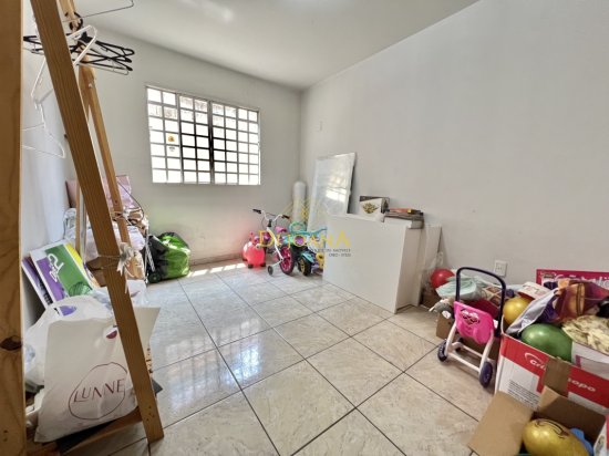 casa-venda-jardim-brasilia-betim-936154