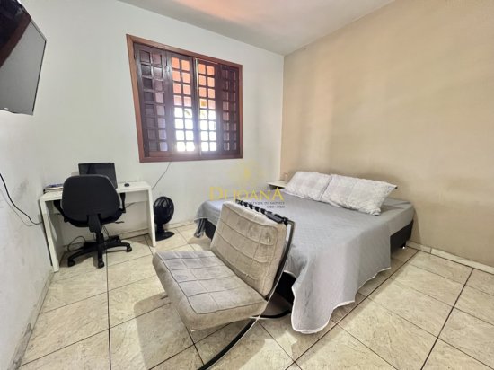 casa-venda-jardim-brasilia-betim-936168