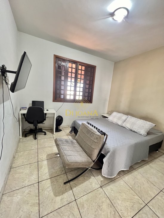 casa-venda-jardim-brasilia-betim-936169