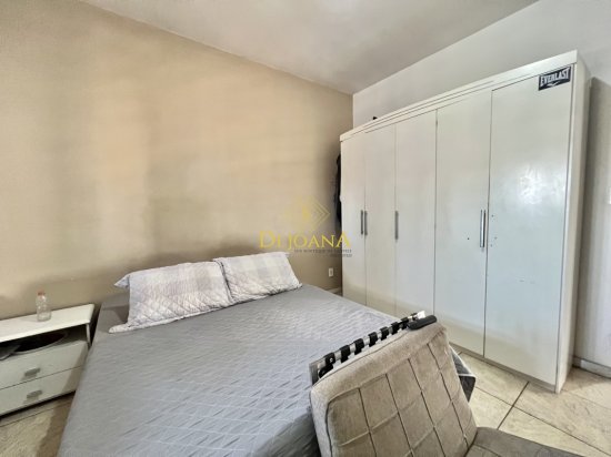 casa-venda-jardim-brasilia-betim-936170