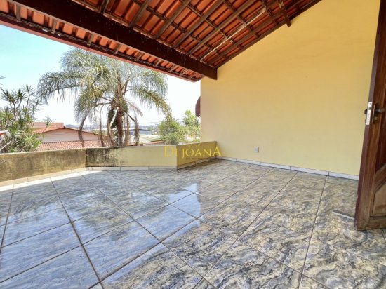 casa-venda-jardim-brasilia-betim-936175