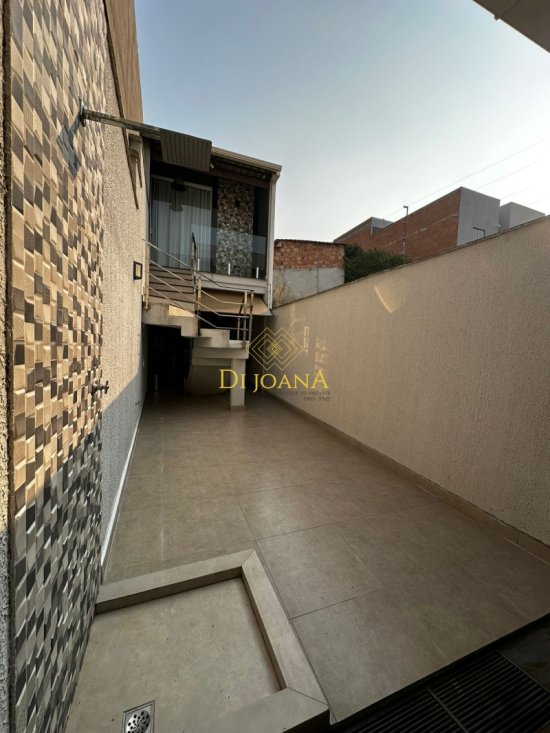 casa-geminada-venda-espirito-santo-betim-936201