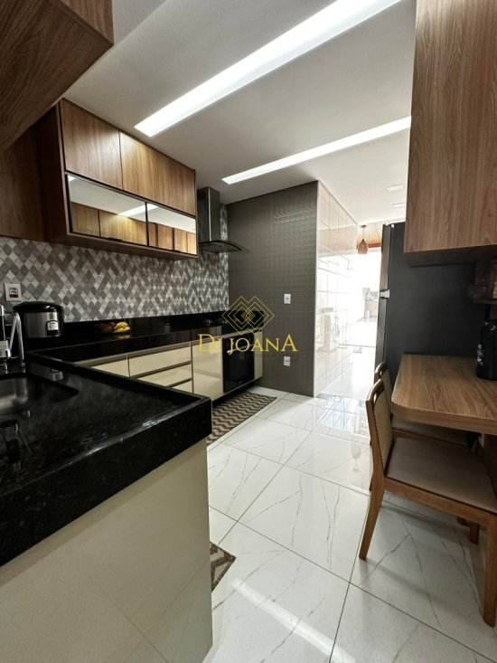 casa-geminada-venda-espirito-santo-betim-936217