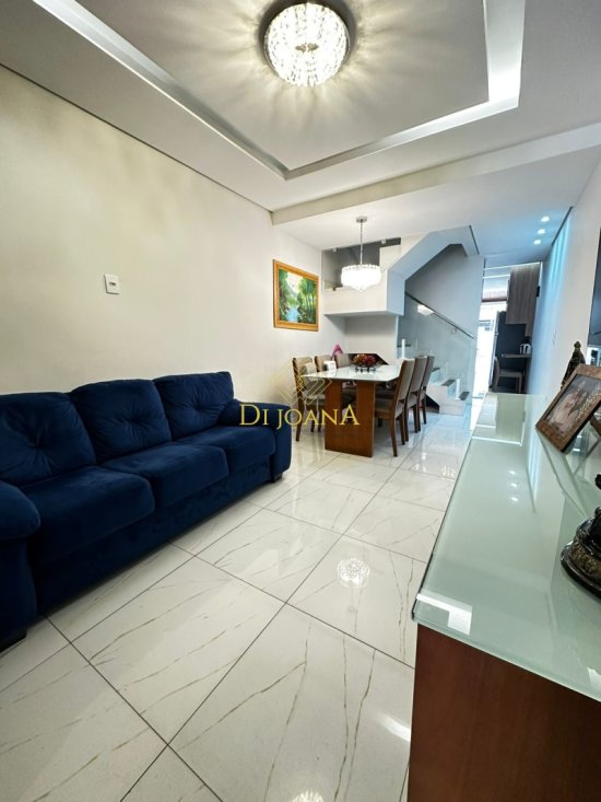 casa-geminada-venda-espirito-santo-betim-936218