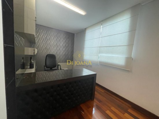 casa-venda-guaruja-betim-789757