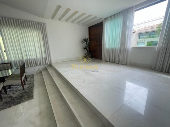 casa-venda-guaruja-betim-789759