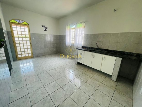 casa-venda-nossa-senhora-das-gracas-betim-mg-642442