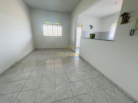 casa-venda-nossa-senhora-das-gracas-betim-mg-642444