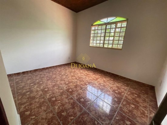 casa-venda-nossa-senhora-das-gracas-betim-mg-642447