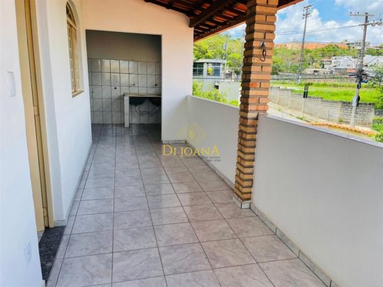 casa-venda-nossa-senhora-das-gracas-betim-mg-642450