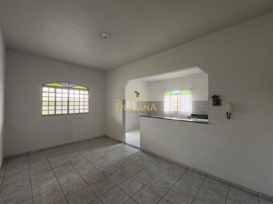 casa-venda-nossa-senhora-das-gracas-betim-mg-642435