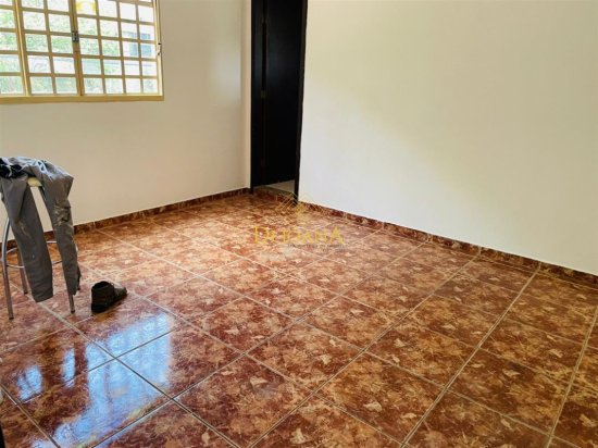 casa-venda-nossa-senhora-das-gracas-betim-mg-642439