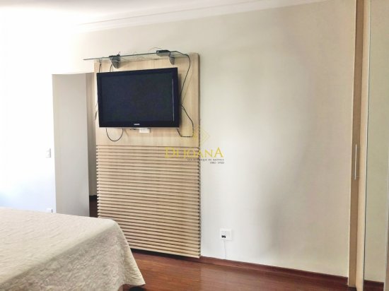 apartamento-venda-centro-betim-642501