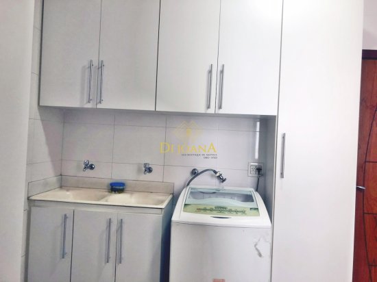 apartamento-venda-centro-betim-642489